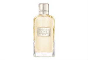 Abercrombie & Fitch First Instinct Sheer дамски парфюм EDP