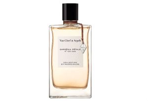 Van Cleef & Arpels Gardenia Petale дамски парфюм EDP
