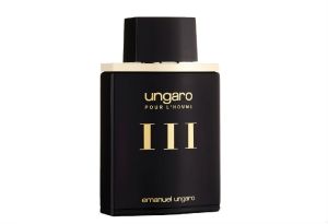 Ungaro III мъжки парфюм EDT