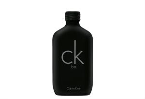 Calvin Klein CK Be унисекс парфюм