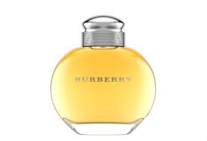 Burberry дамски парфюм EDP