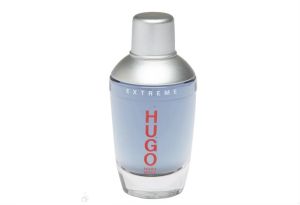 Hugo Boss Hugo Extreme Б.О. мъжки парфюм EDP