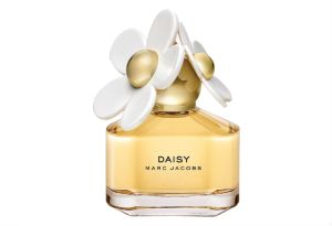 Marc Jacobs Daisy дамски парфюм EDT