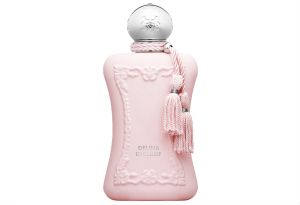 Parfums de Marly Delina Exclusif дамски парфюм EDP