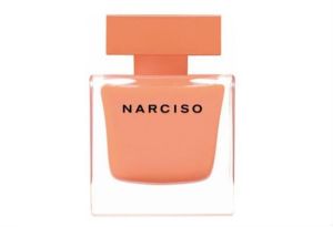 Narciso Rodriguez Narciso Ambree дамски парфюм EDP
