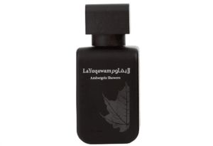 Rasasi La Yuqawam Ambergris Showers мъжки парфюм EDP