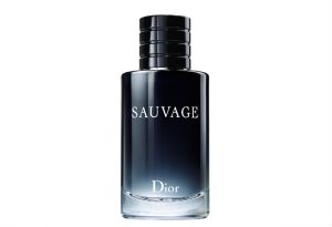 Dior Sauvage Б.О. мъжки парфюм EDT