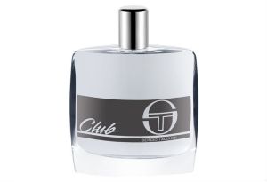 Sergio Tacchini Club Intense мъжки парфюм EDT