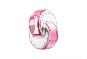 Bvlgari Omnia Pink Sapphire дамски парфюм EDT