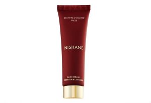 Nishane Hundred Silent Ways Hand Cream