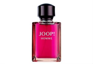 Joop! Homme Б.О. мъжки парфюм EDT
