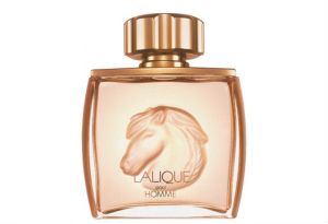 Lalique Pour Homme Equus Б.О.