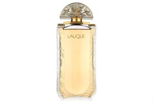 Lalique Pour Femme Б.О.