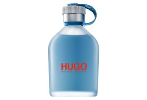 Hugo Boss Hugo Now мъжки парфюм EDT
