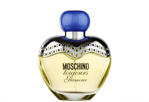 Moschino Toujours Glamour дамски парфюм EDT