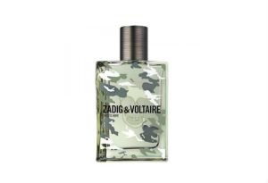 Zadig & Voltaire This is Him! No Rules Б.О.