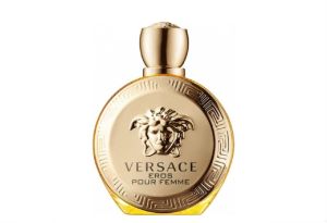 Versace Eros Б.О. дамски парфюм EDP