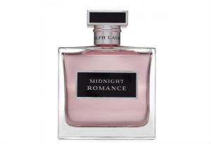 Ralph Lauren Midnight Romance Б.О. дамски парфюм EDP