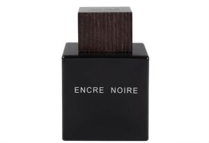 Lalique Encre Noire Б.О. мъжки парфюм EDT