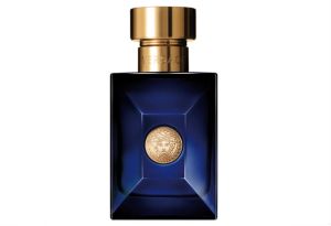 Versace Dylan Blue Б.О. мъжки парфюм EDT