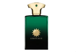 Amouage Epic мъжки парфюм EDP