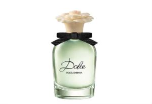 Dolce & Gabbana Dolce дамски парфюм EDP 