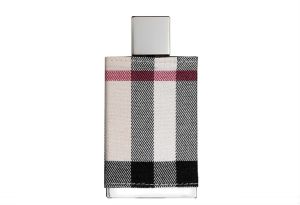 Burberry London for Woman Б.О.