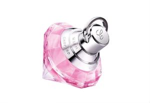Chopard Wish Pink Diamond дамски парфюм EDT