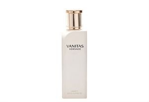 Versace Vanitas душ гел за жени