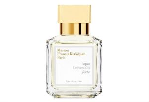 Maison Francis Kurkdjian Aqua Universalis Forte унисекс парфюм EDP