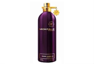Montale Dark Purple дамски парфюм EDP