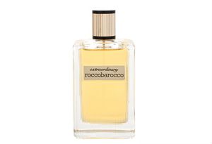 RoccoBarocco Extraordinary дамски парфюм EDP