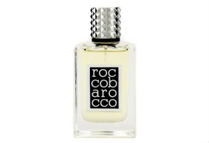 Roccobarocco мъжки парфюм EDT