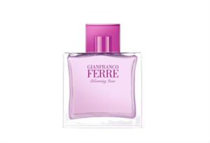 Ferre Blooming Rose дамски парфюм EDT