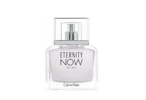 Calvin Klein Eternity Now For Men Б.О.