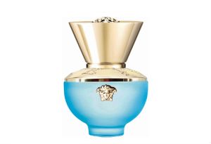 Versace Dylan Turquoise дамски парфюм EDT