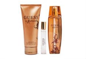 Guess By Marciano дамски комплект