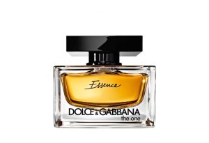 Dolce & Gabbana The One Essence Б.О. дамски парфюм EDP