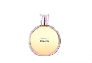 Chanel Chance дамски парфюм EDT