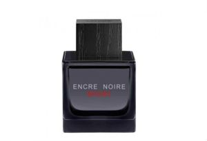 Lalique Encre Noire Sport Б.О.