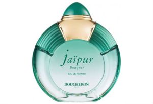 Boucheron Jaipur Bouquet дамски парфюм EDP