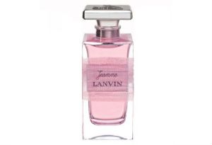 Lanvin Jeanne pour Femme дамски парфюм EDP