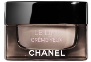 Chanel Le Lift Creme Yeux Б.О.
