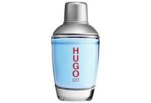 Hugo Boss Hugo Extreme мъжки парфюм EDP