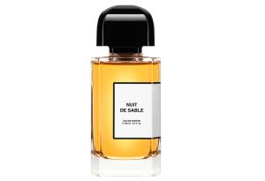 BDK Parfums Nuit De Sable Б.О. унисекс парфюм EDP