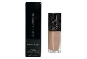 D&G Lace Nail Lacquer Perfection N:220 лак за нокти