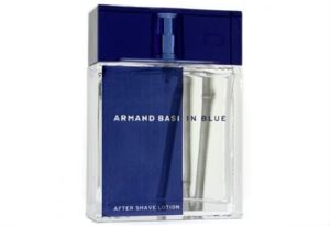 Armand Basi in Blue Б.О. мъжки парфюм EDT