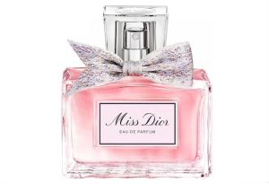 Dior Miss Dior 2021 дамски парфюм EDP