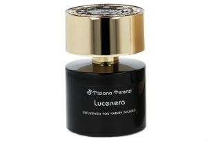 Tiziana Terenzi Lucenera унисекс парфюмен екстракт