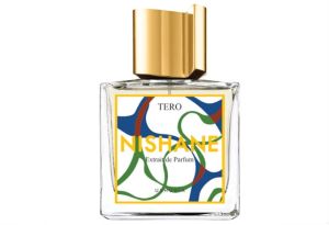 Nishane Tero унисекс парфюмен екстракт